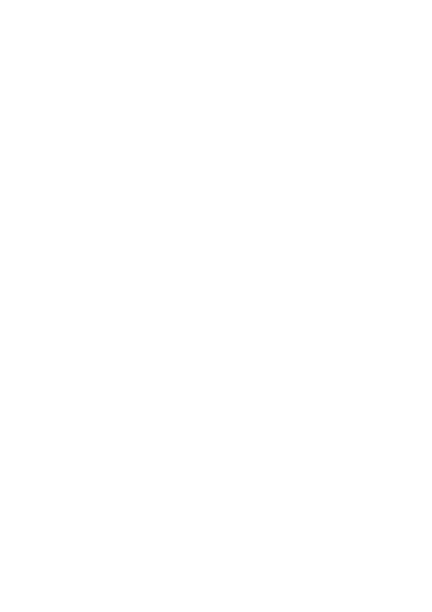 Black Coffee Games