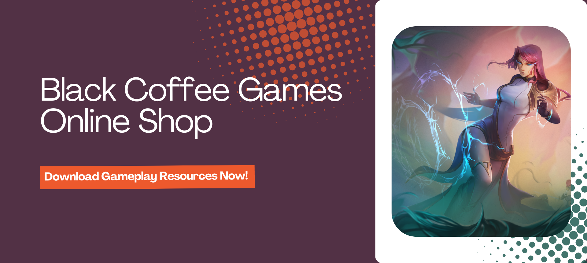 Spectrum Basic Character Sheet