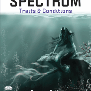 Spectrum Traits and Conditions